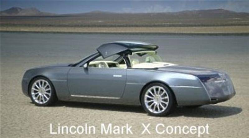 Lincoln-Mark-X-Concept-side-125 (Medium).jpg