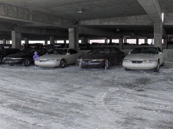 Lincoln Meet 1.jpg