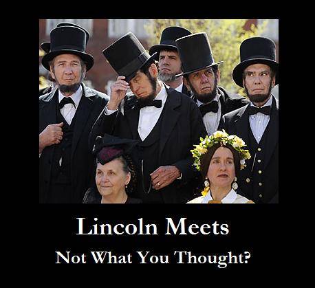 lincoln meet1.jpg