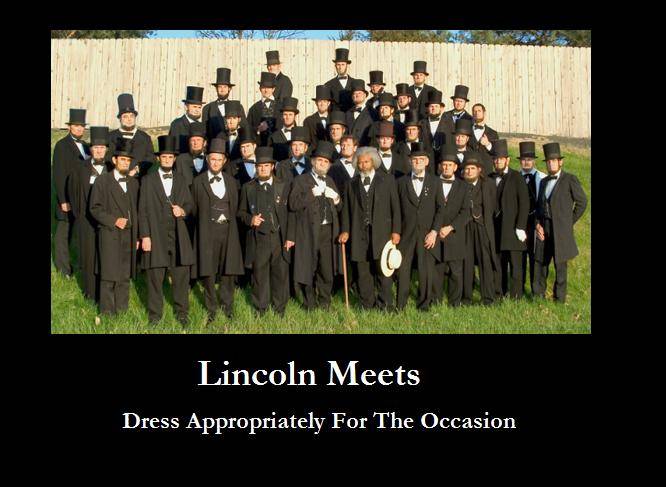 lincoln meet2.jpg