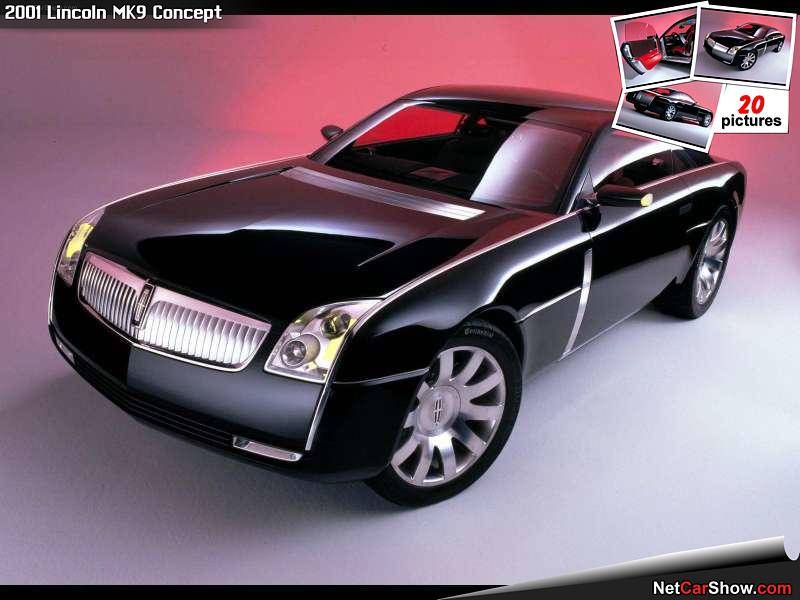 Lincoln-MK9_Concept_2001_photo_01.jpg
