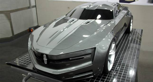Lincoln-MKF-Concept-10.jpg