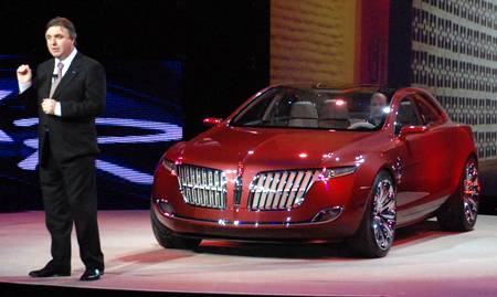 lincoln-mkr---03_ab_450.jpg