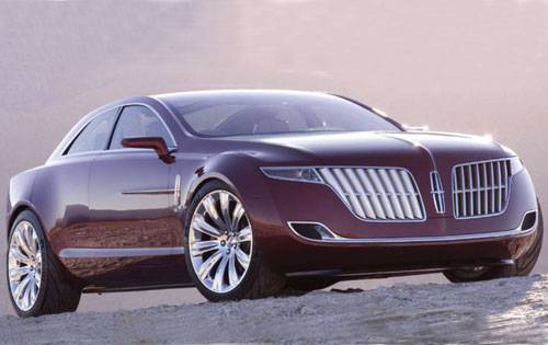 lincoln-mkr-340.jpg