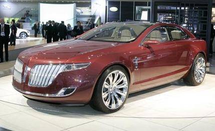 lincoln-mkr-concept-photo-94552-s-429x262.jpg