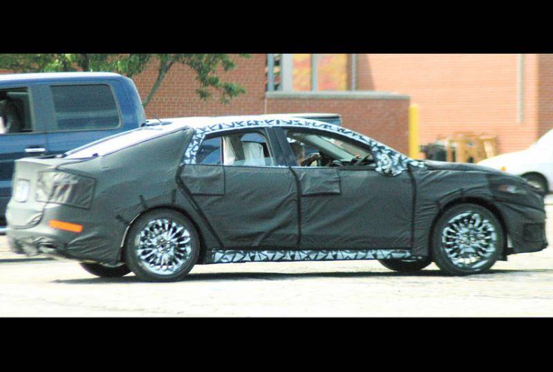 lincoln-mks-03-1011-xln-13016816.jpg