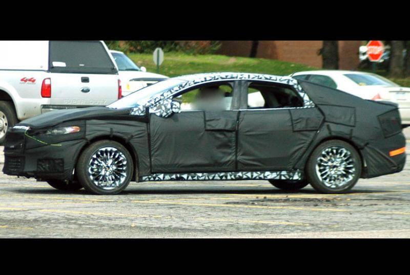 lincoln-mks-05-1011-xln-57591580.jpg