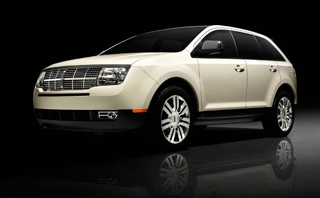 Lincoln-MKX2.jpg