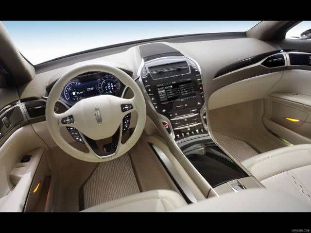 lincoln-mkz-10.jpg