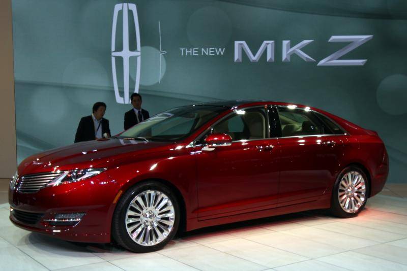 Lincoln-MKZ.jpg