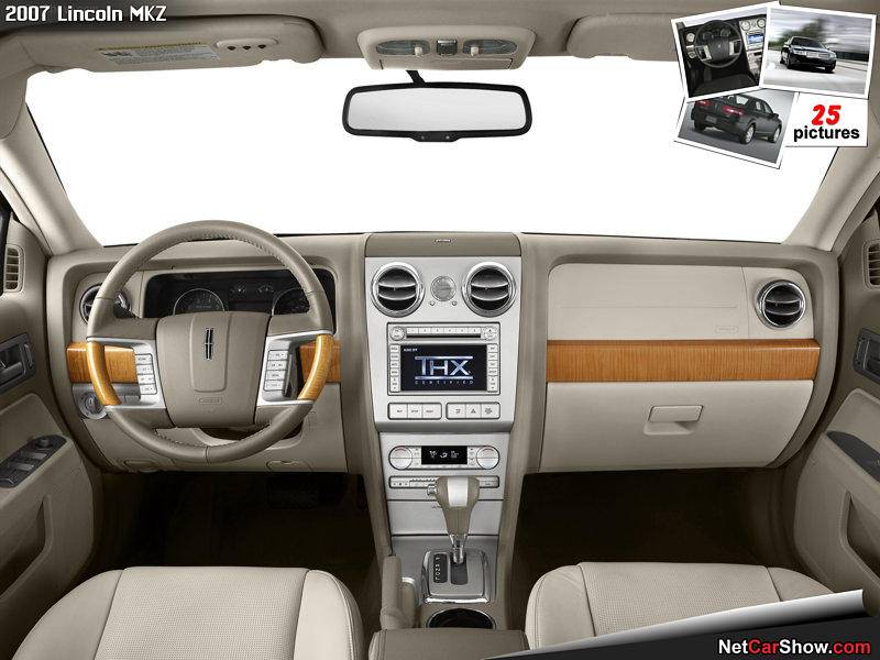 Lincoln-MKZ_2007_800x600_wallpaper_08.jpg