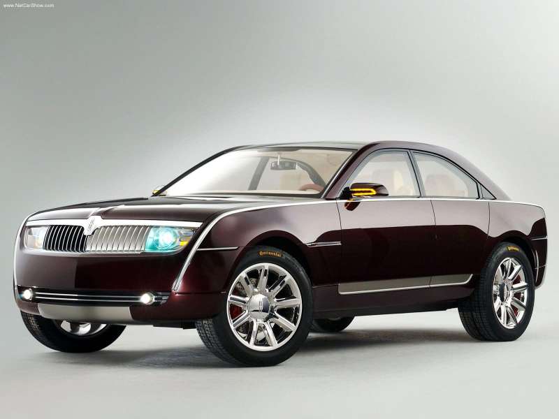 Lincoln-Navicross_Concept_2003_800x600_wallpaper_03.jpg