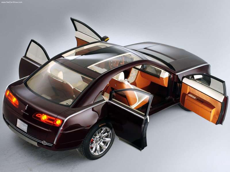 Lincoln-Navicross_Concept_2003_800x600_wallpaper_0c.jpg