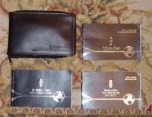 Lincoln Owners ManualCaseS.jpg
