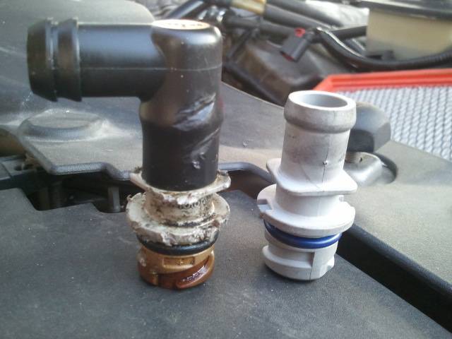 lincoln pcv valve.jpg