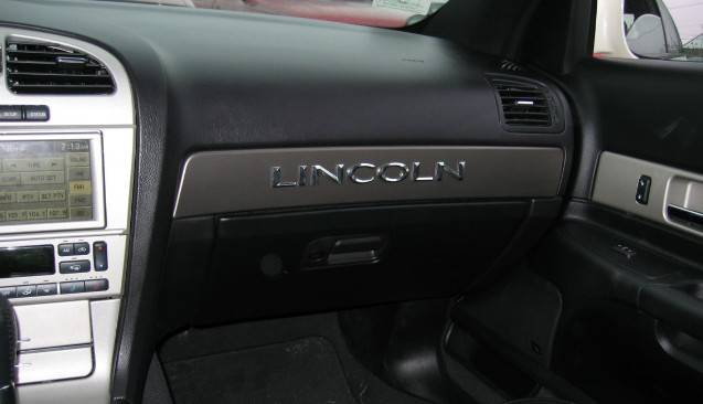 LINCOLN pic.jpg