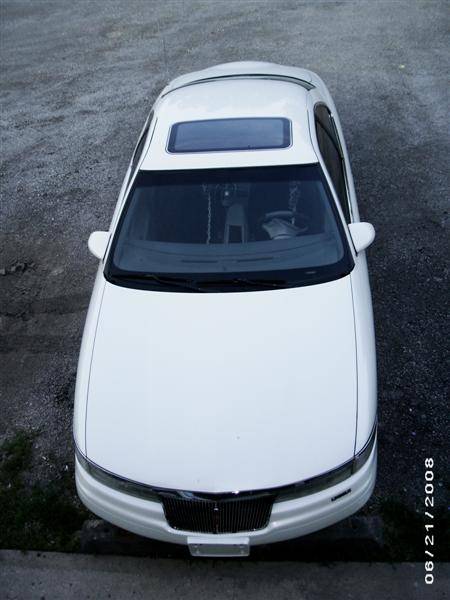 Lincoln Pic (Medium).jpg