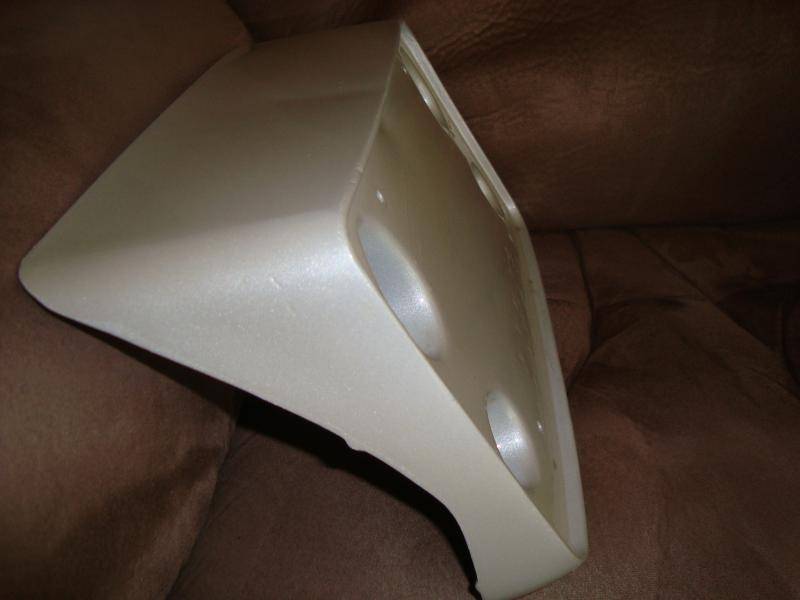 lincoln plate side.jpg