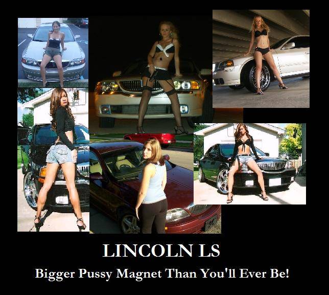lincoln pussy magnet.jpg