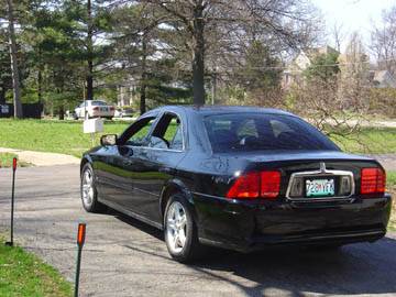 lincoln rear good pic.JPG
