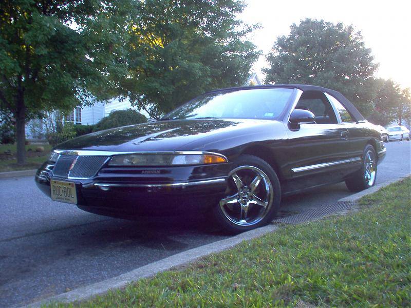 Lincoln rims 1.jpg