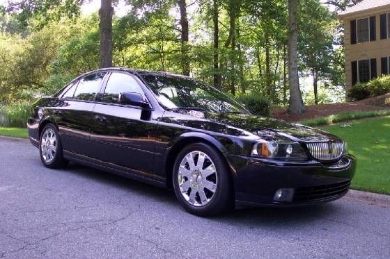 lincoln rimsssssss.jpg
