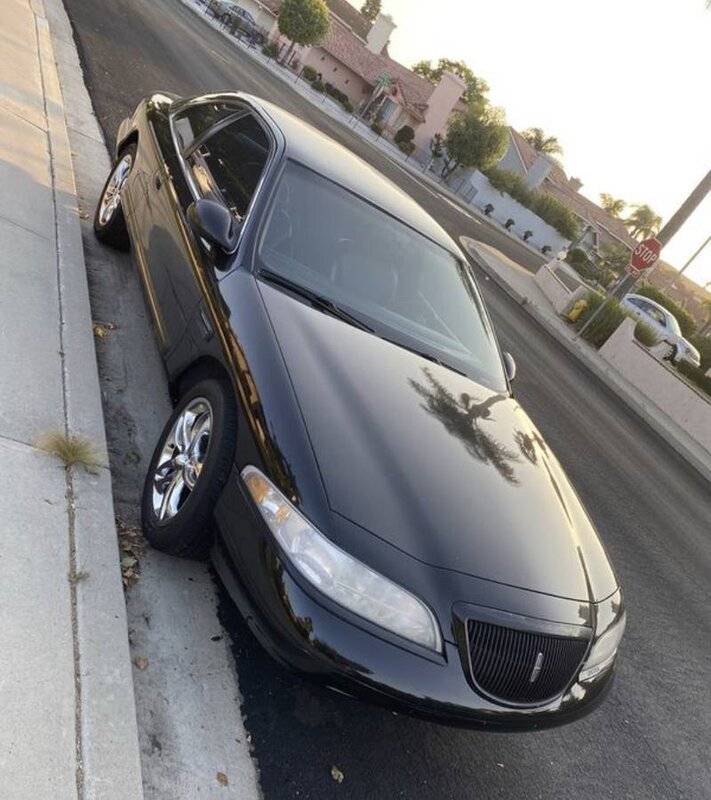 lincoln side shot.jpg