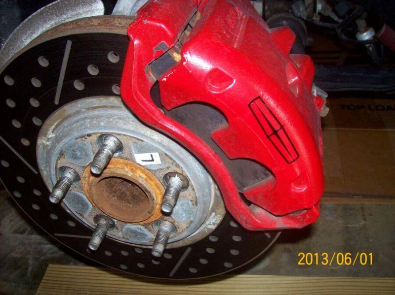 Lincoln star brake 01.jpg