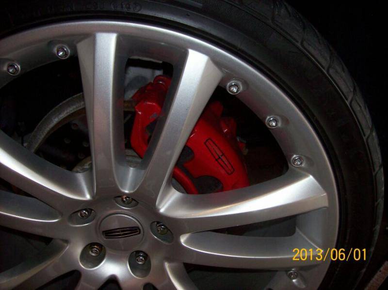 Lincoln star brake 02.jpg