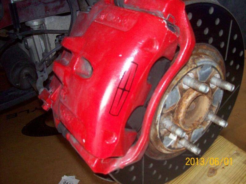 Lincoln star brake 03.jpg