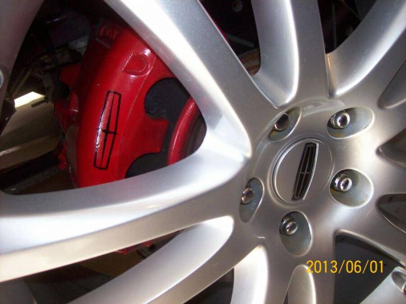 Lincoln star brake 04.jpg