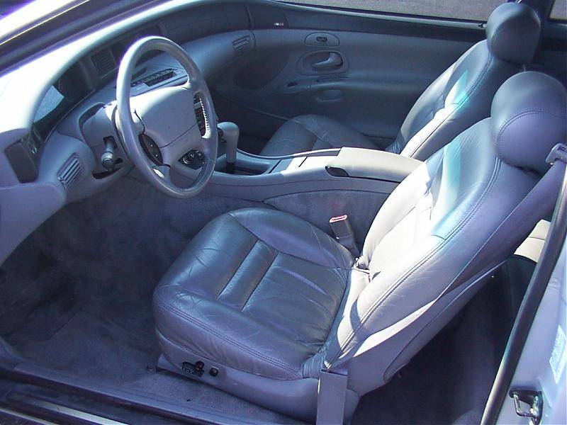 lincoln svt (16).jpg