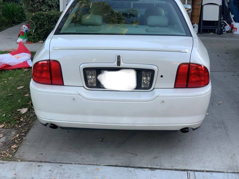 Lincoln tails.jpg