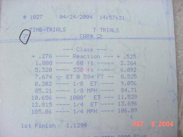 LINCOLN timeSLIP 1.jpg