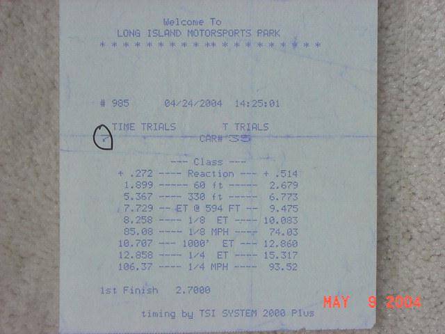 LINCOLN timeSLIP 2.jpg