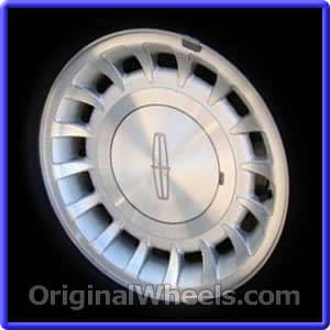 lincoln-towncar-rims-3271-b.jpg