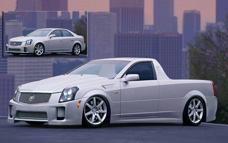 lincoln-vs-cadillac-forums.jpg