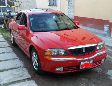 lincoln wheels 16.JPG