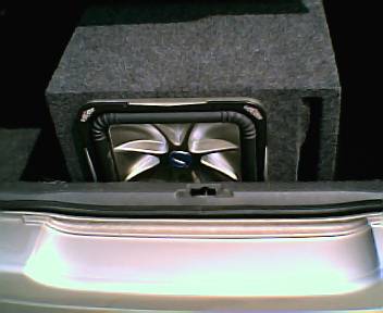 lincoln woodgrain004.jpg