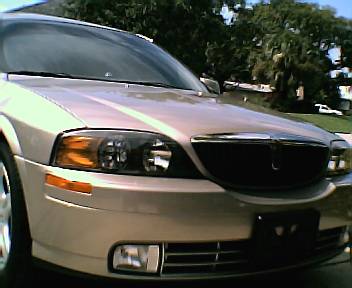 lincoln woodgrain005.jpg