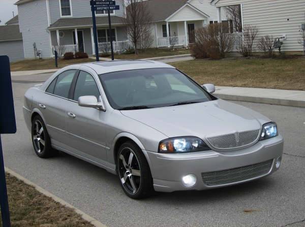 LINCOLN09 016.JPG