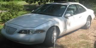 lincoln1.jpg