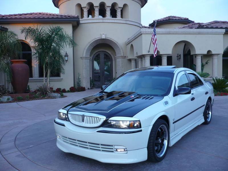 lincoln15.jpg