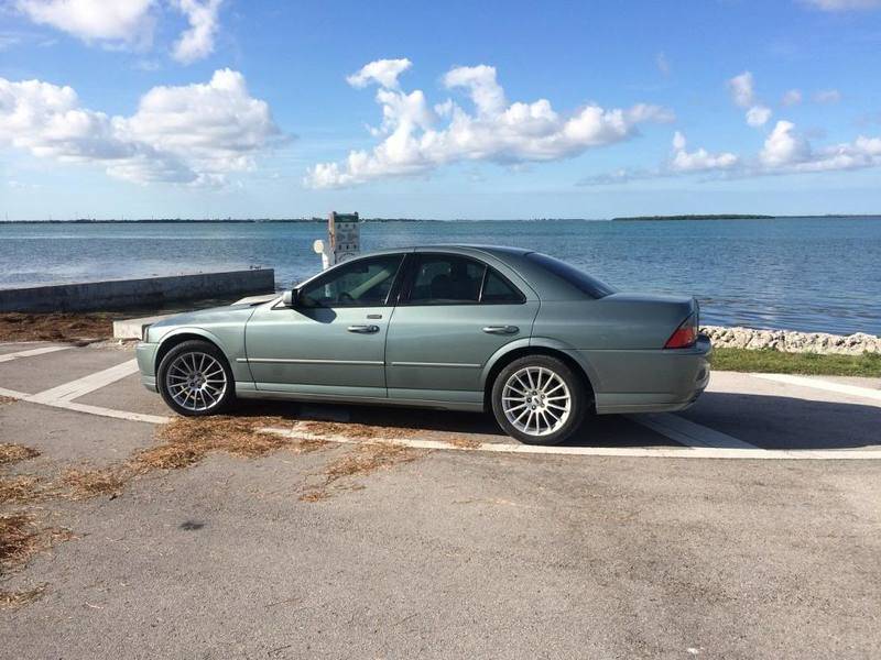 Lincoln1_zps8683bf96.jpg