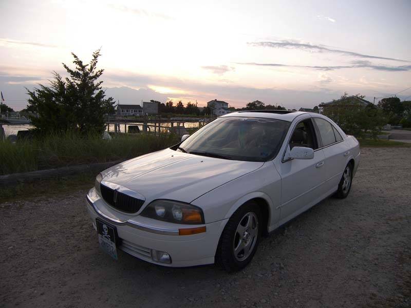lincoln2001.jpg