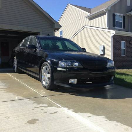 lincoln25.jpg
