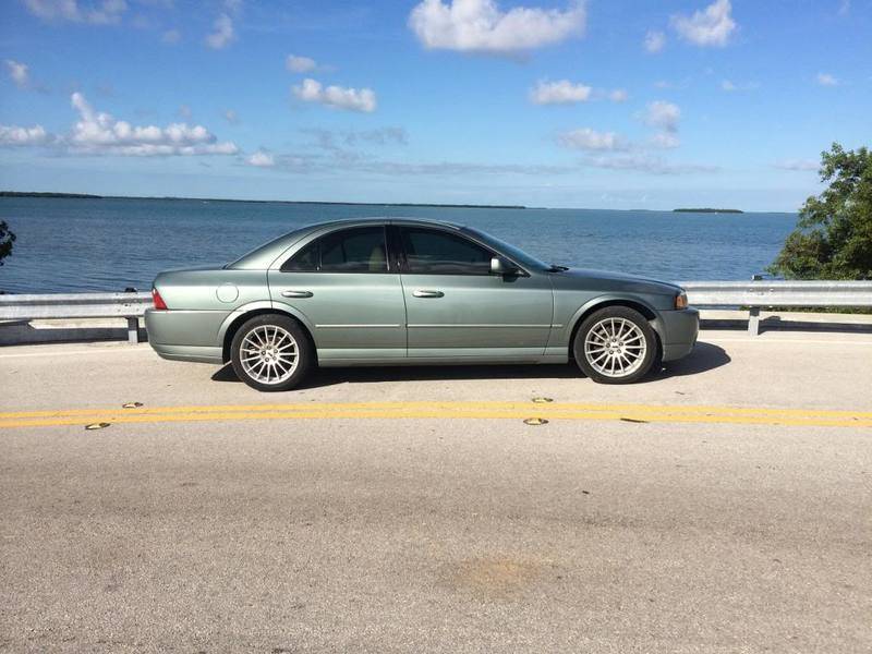 Lincoln2_zpsd848f77f.jpg