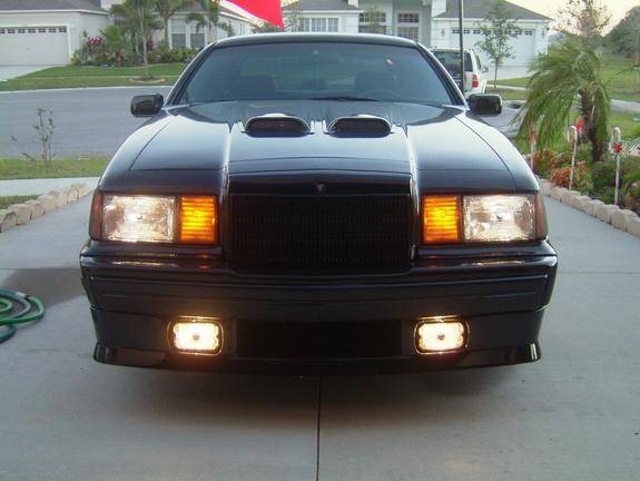 lincoln3.jpg