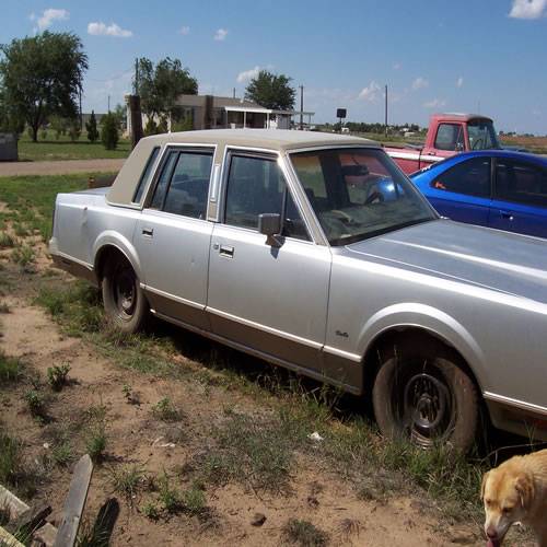 lincoln3.jpg