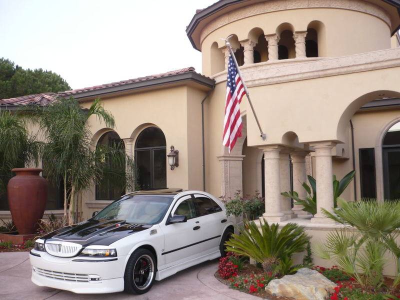 lincoln60.jpg